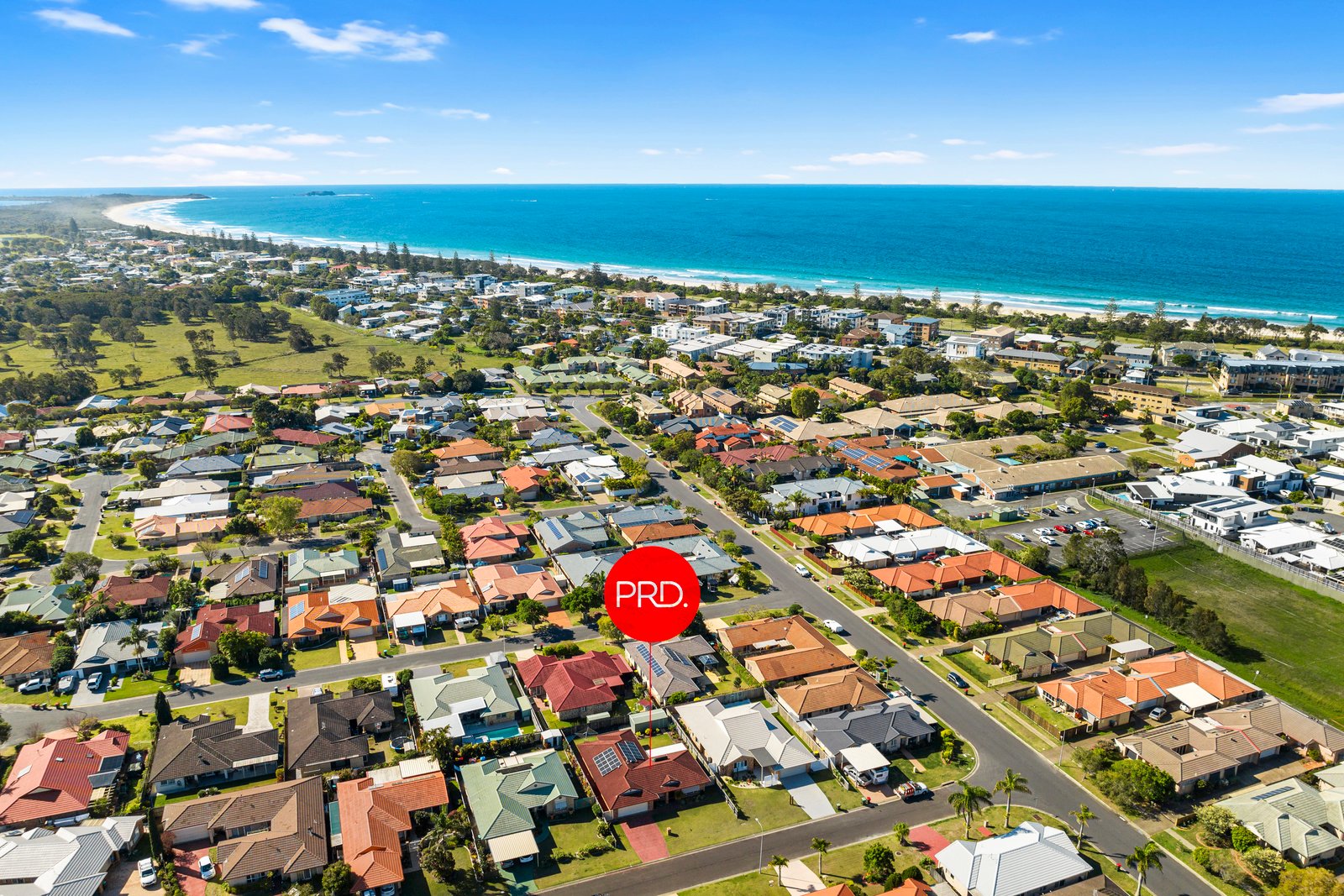 6 Shore Place KINGSCLIFF 13