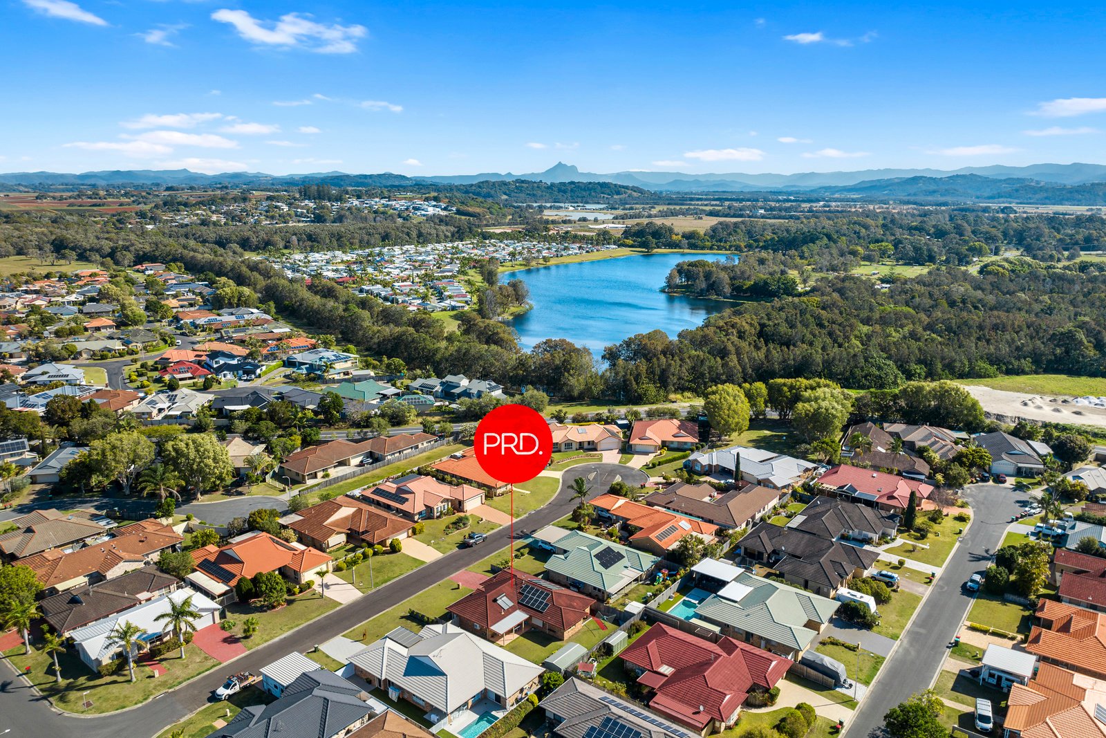 6 Shore Place KINGSCLIFF 14
