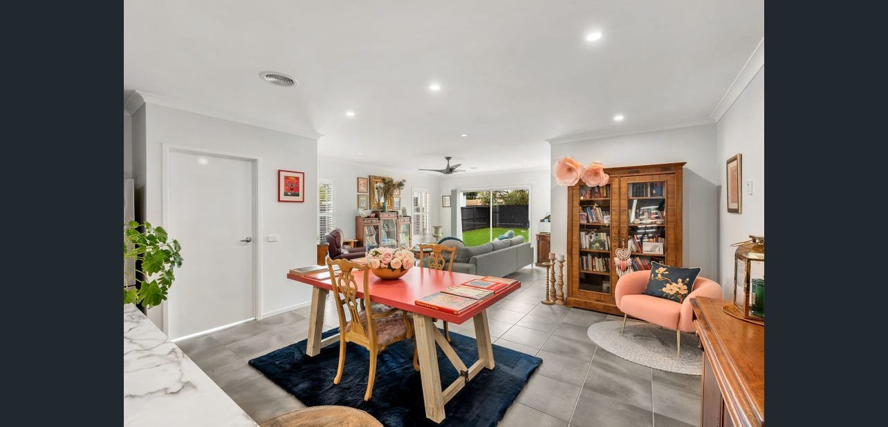 Real Estate and Property in 6 Shorebreak Way, Ocean Grove, VIC