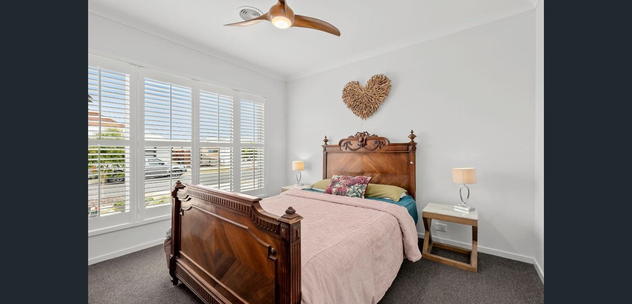 Real Estate and Property in 6 Shorebreak Way, Ocean Grove, VIC