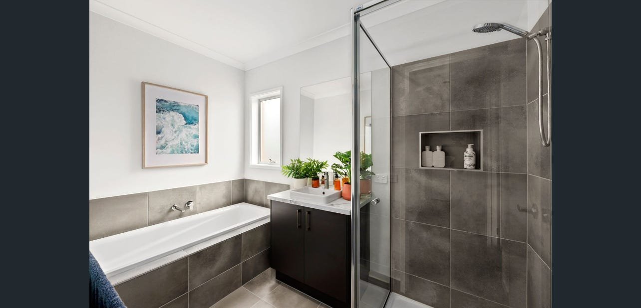 Real Estate and Property in 6 Shorebreak Way, Ocean Grove, VIC