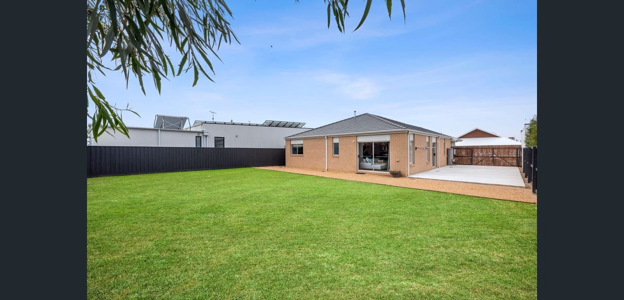 Real Estate and Property in 6 Shorebreak Way, Ocean Grove, VIC