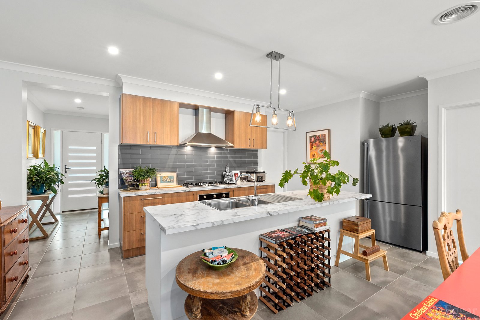 Real Estate and Property in 6 Shorebreak Way, Ocean Grove, VIC