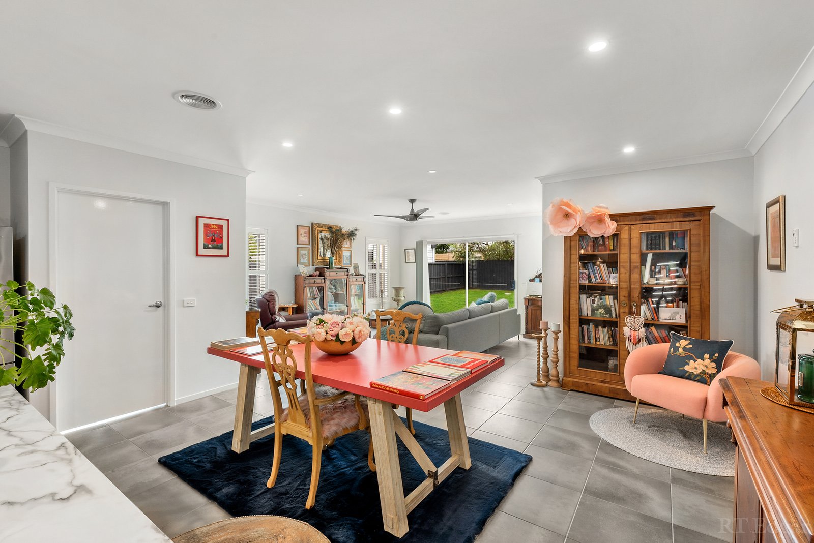 Real Estate and Property in 6 Shorebreak Way, Ocean Grove, VIC