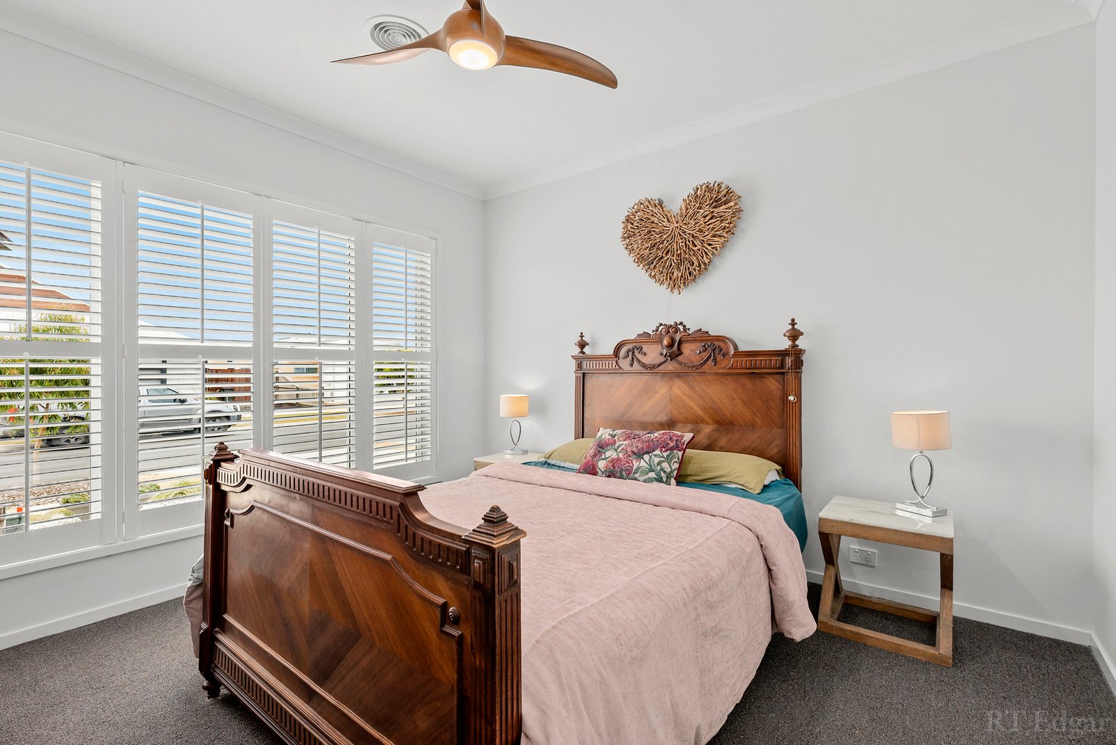 Real Estate and Property in 6 Shorebreak Way, Ocean Grove, VIC