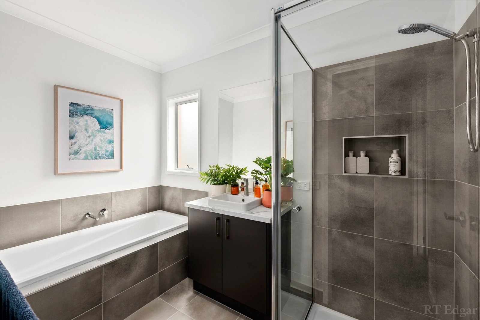 Real Estate and Property in 6 Shorebreak Way, Ocean Grove, VIC