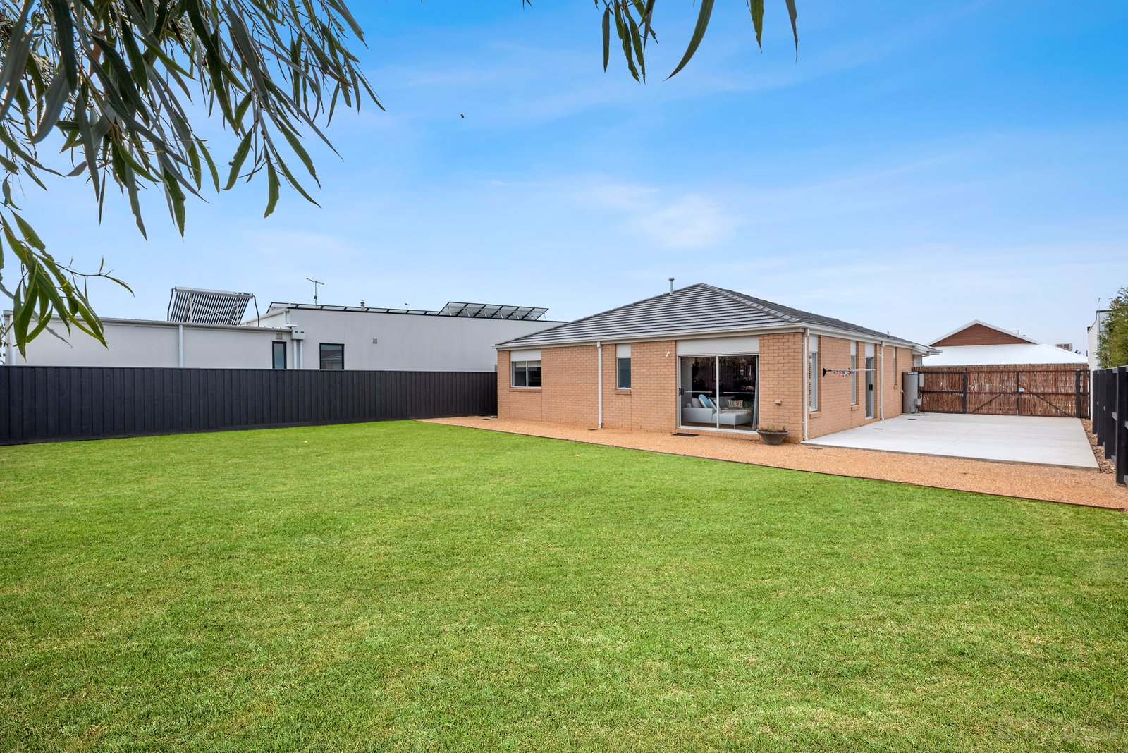 Real Estate and Property in 6 Shorebreak Way, Ocean Grove, VIC