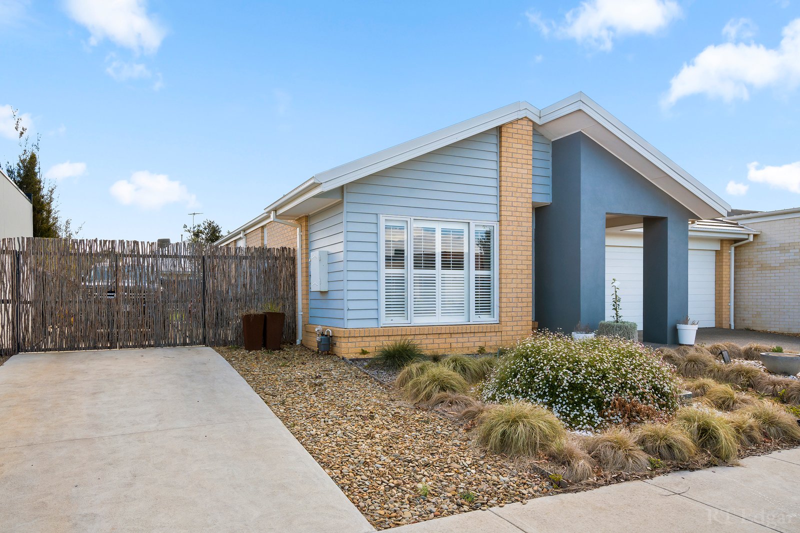 Real Estate and Property in 6 Shorebreak Way, Ocean Grove, VIC