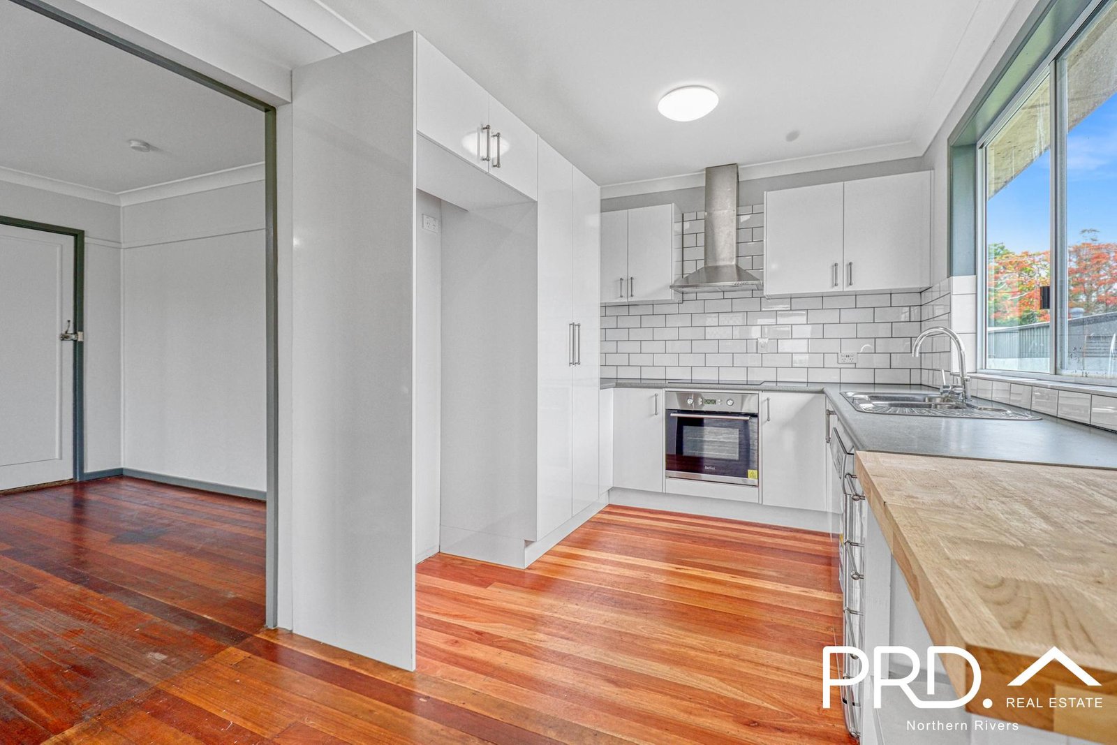 6 Short Street CASINO 3