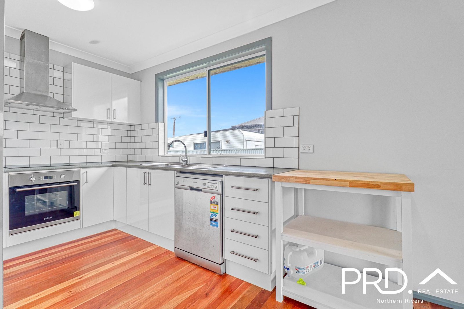 6 Short Street CASINO 4