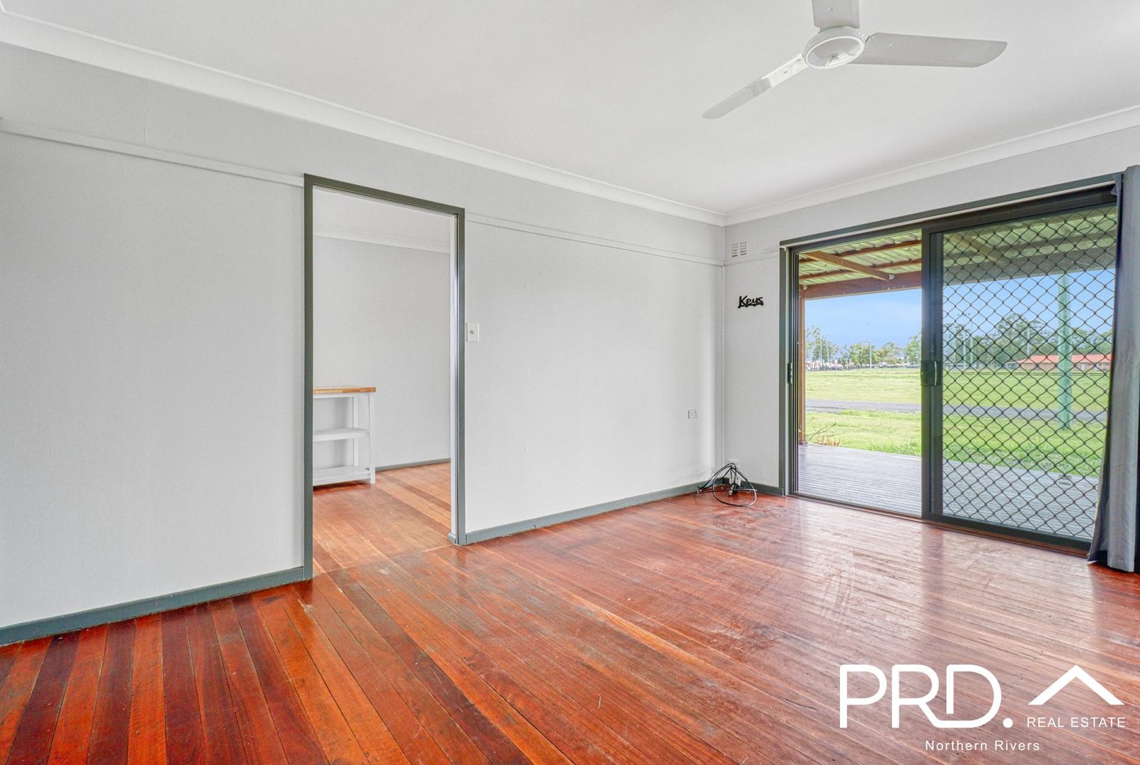 6 Short Street CASINO 6