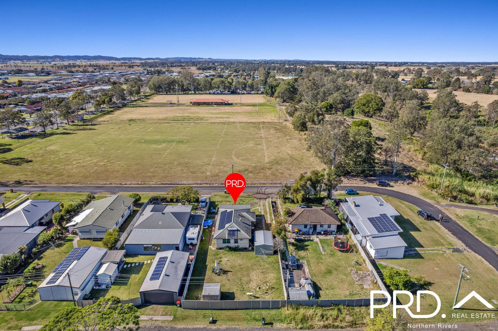 6 Short Street CASINO 10