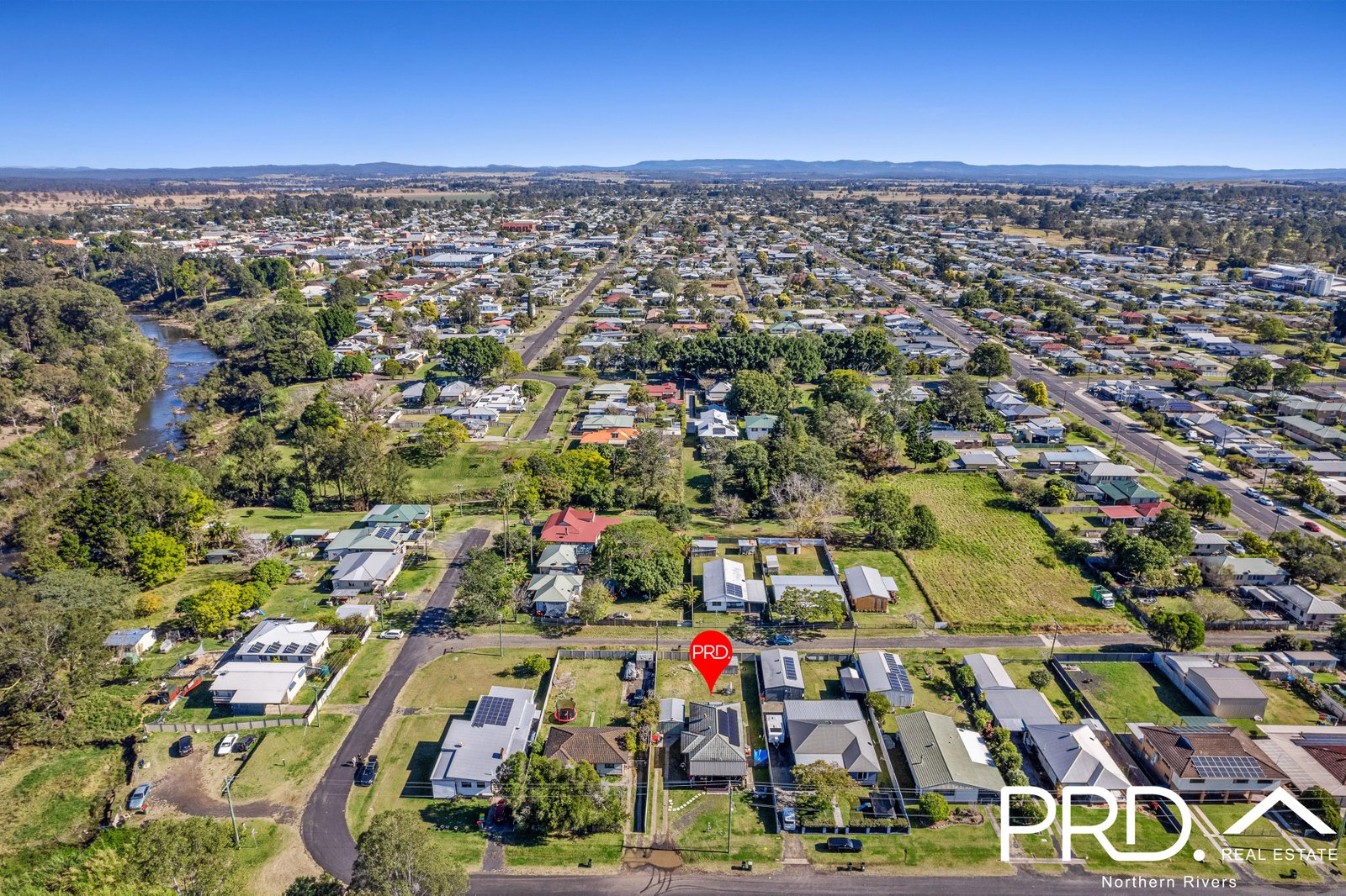 6 Short Street CASINO 11