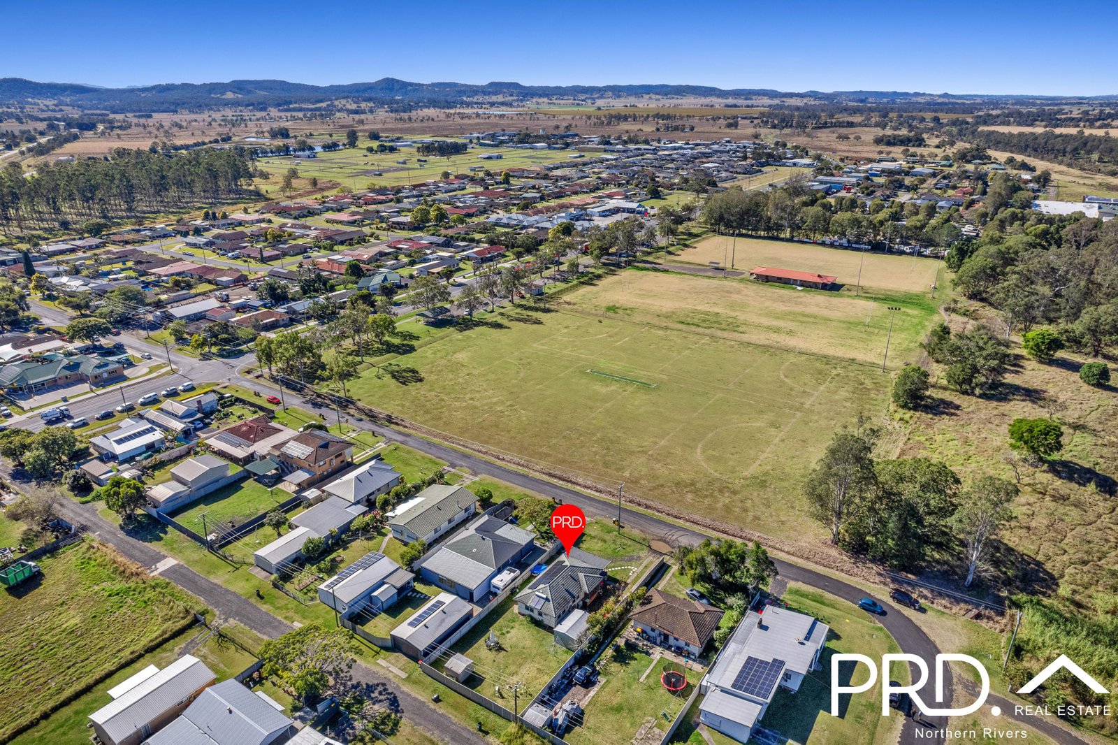 6 Short Street CASINO 12