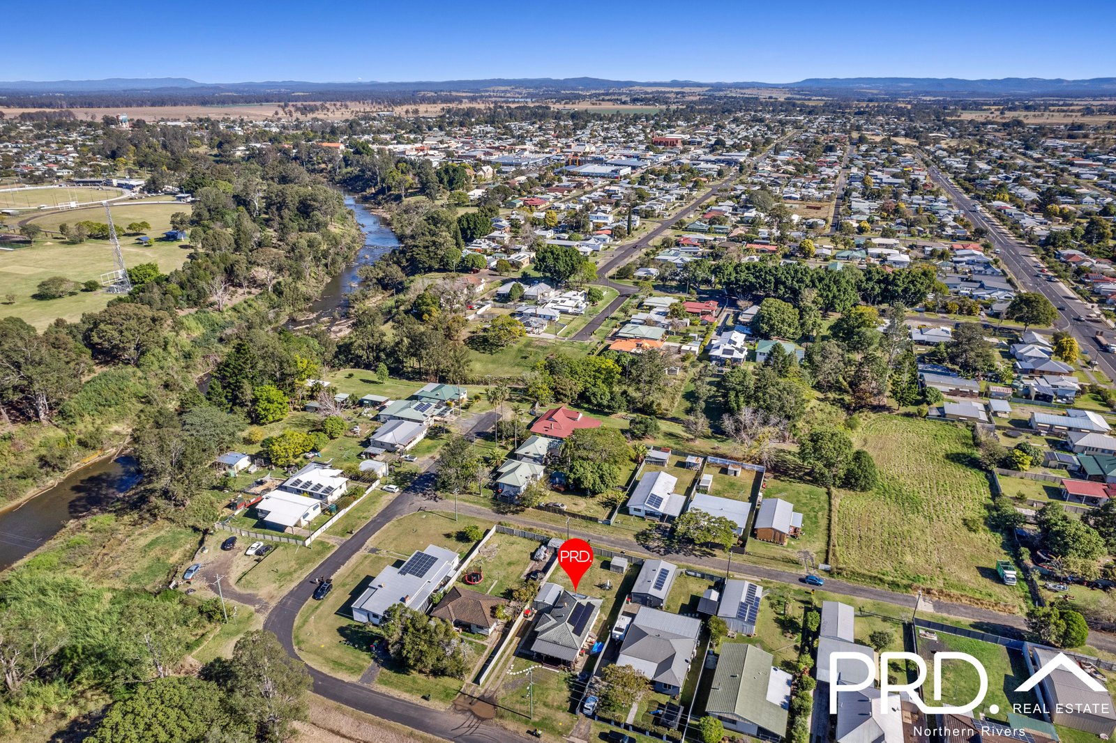 6 Short Street CASINO 13