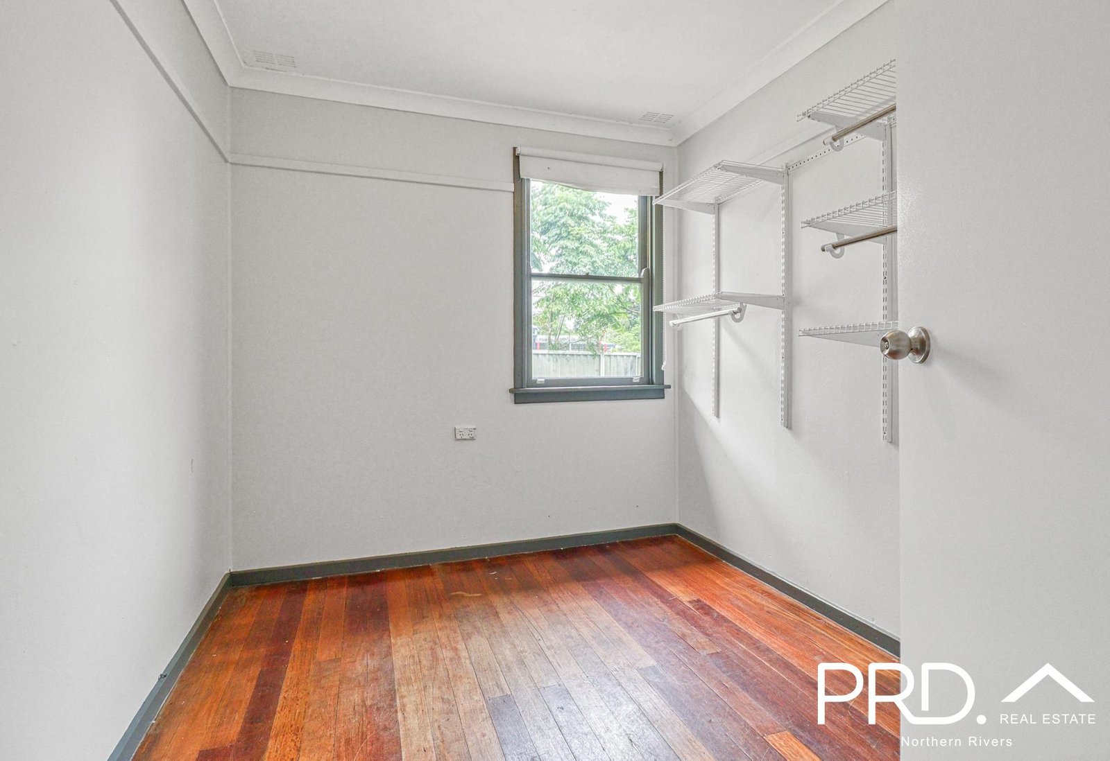 6 Short Street CASINO 14