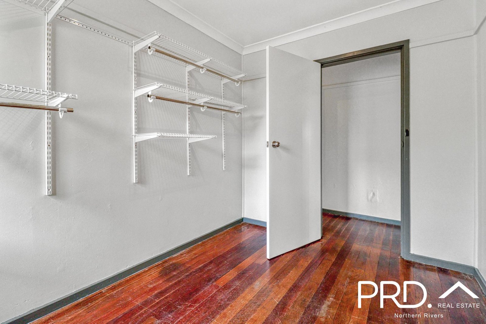 6 Short Street CASINO 15