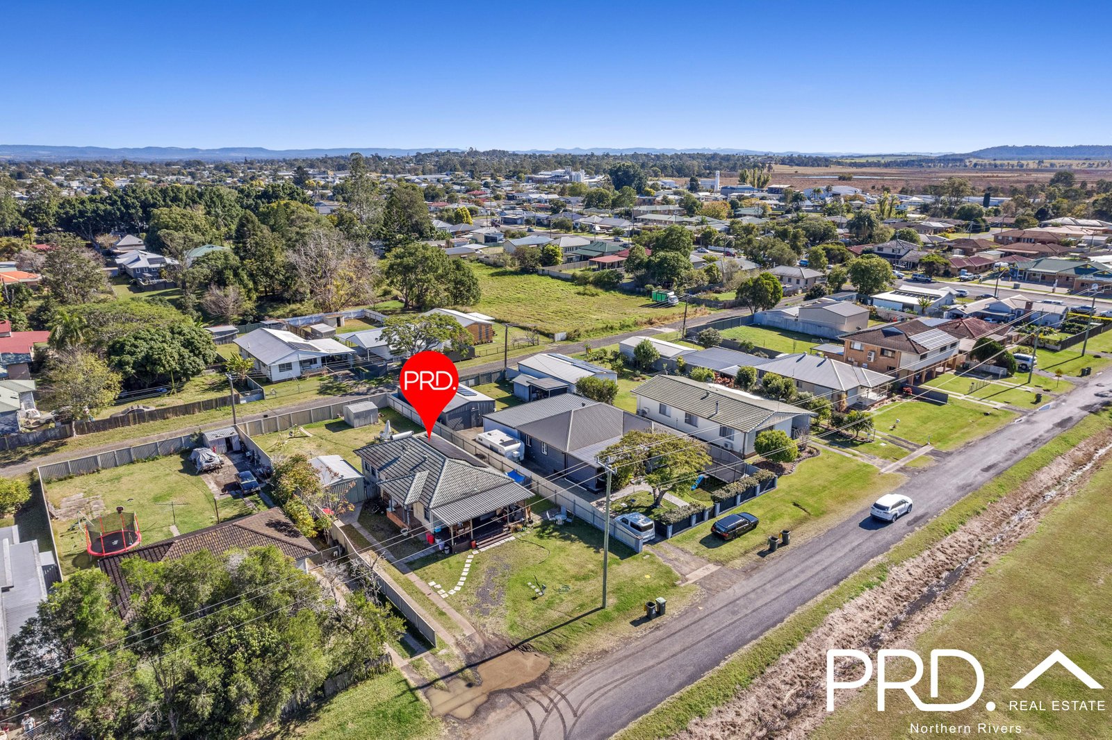 6 Short Street CASINO 16