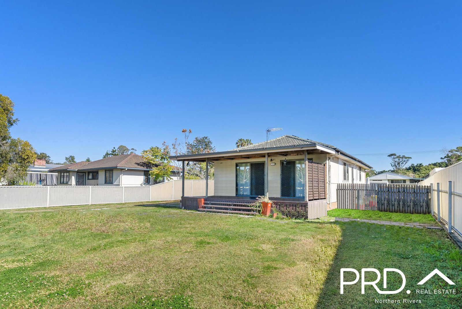 6 Short Street CASINO 17