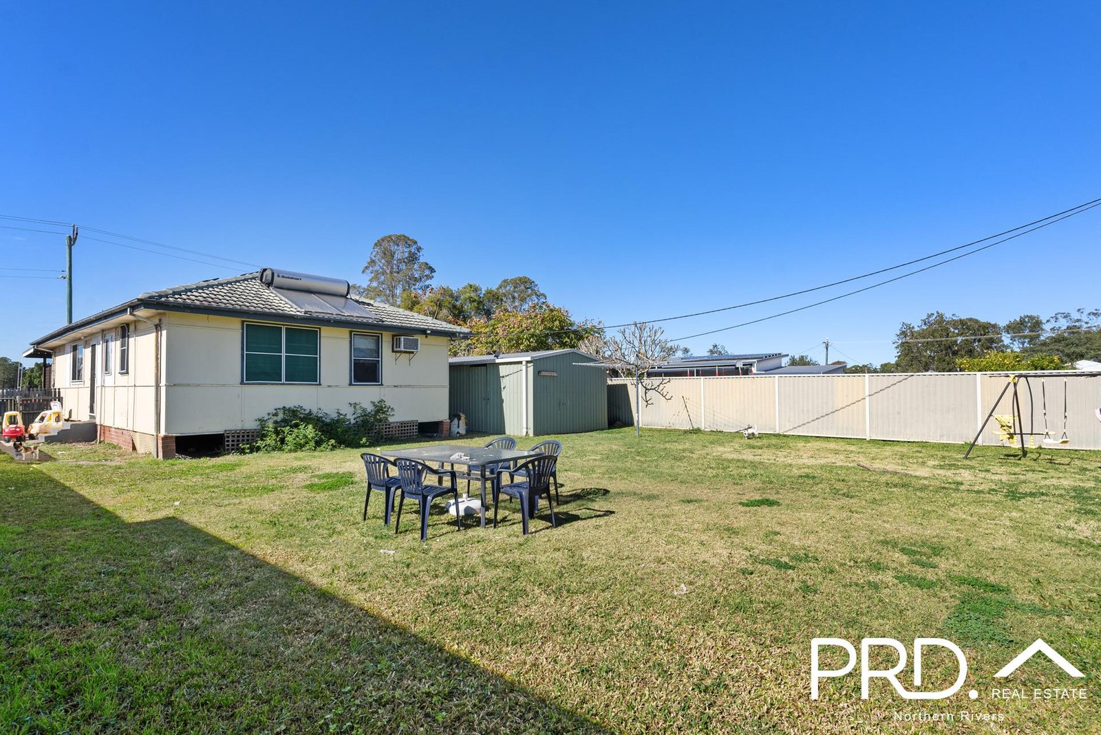 6 Short Street CASINO 18