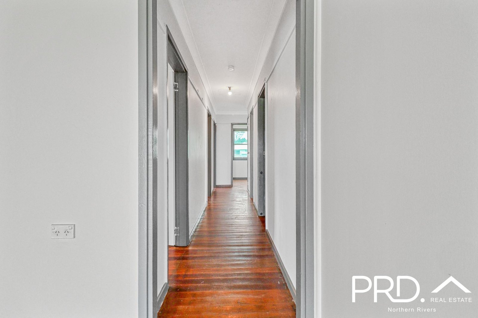 6 Short Street CASINO 19