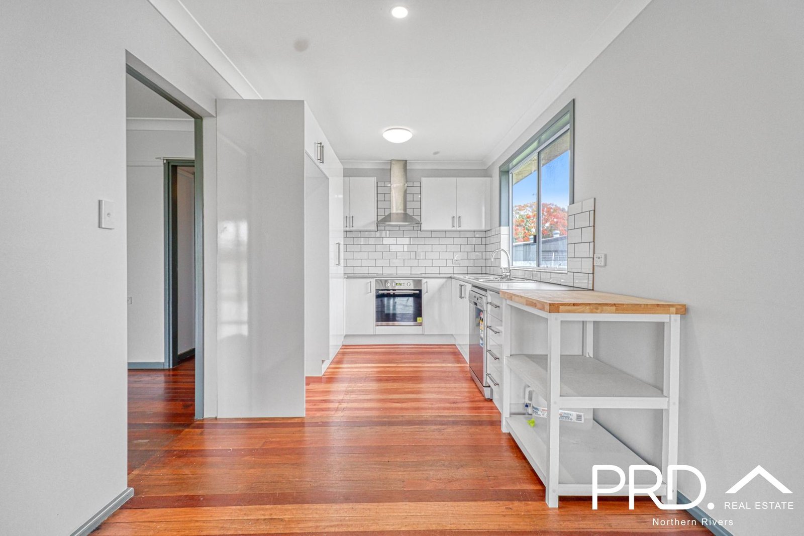 6 Short Street CASINO 20