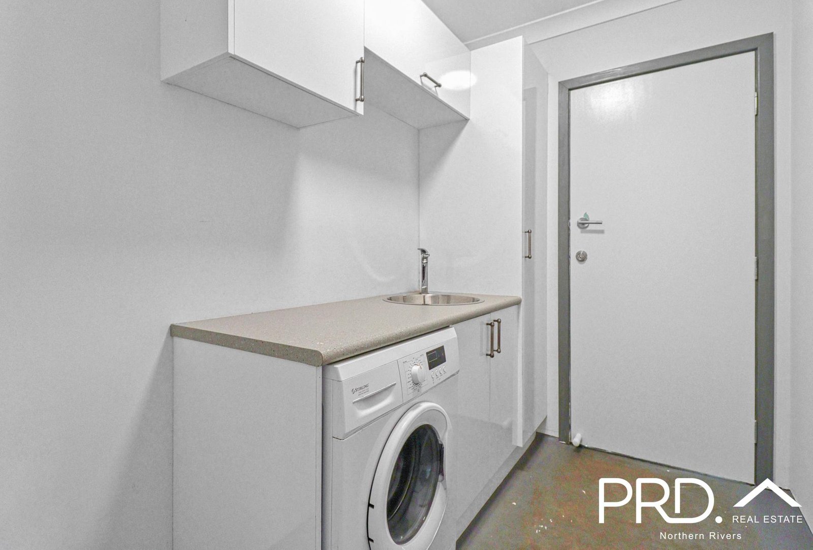 6 Short Street CASINO 21