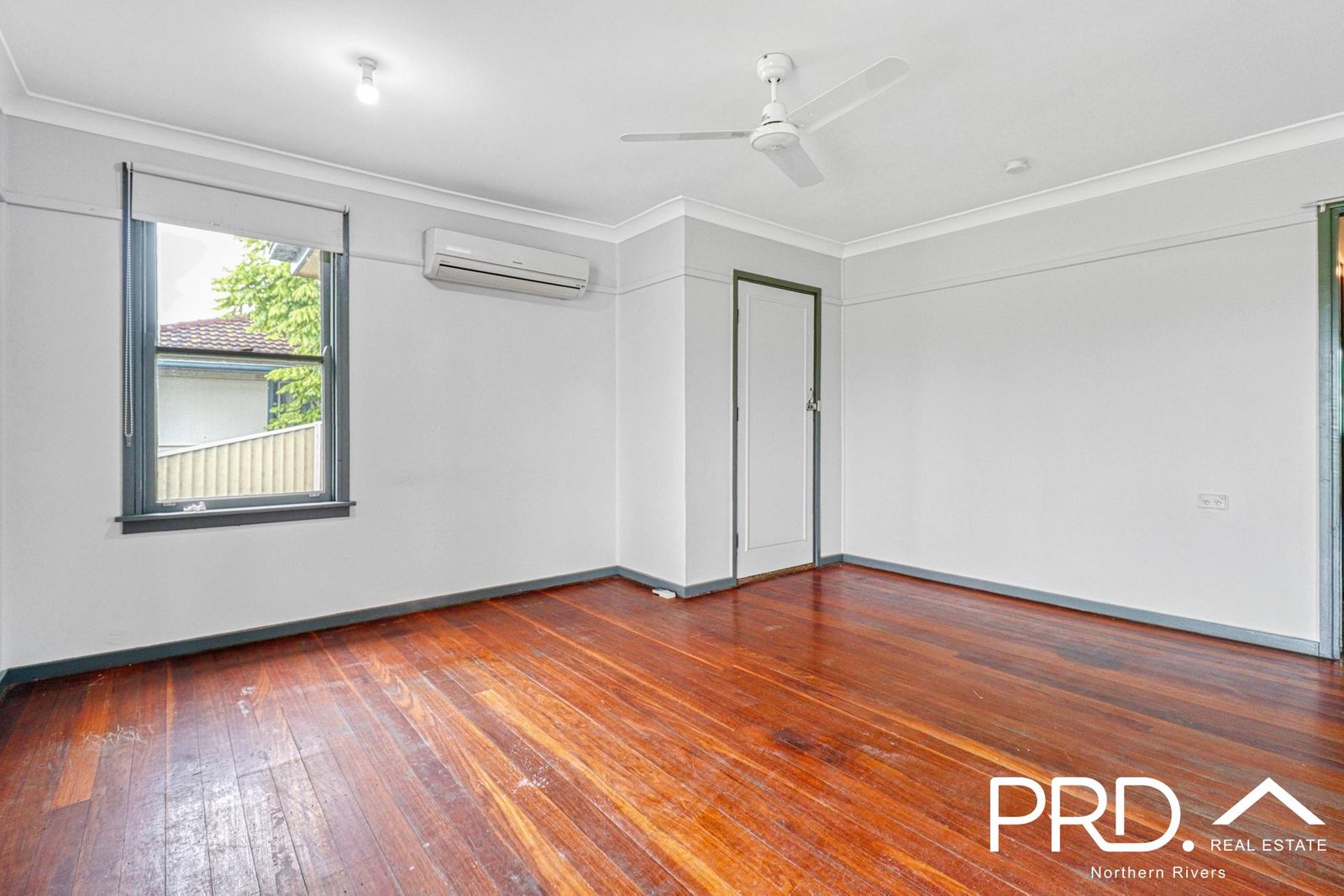 6 Short Street CASINO 22