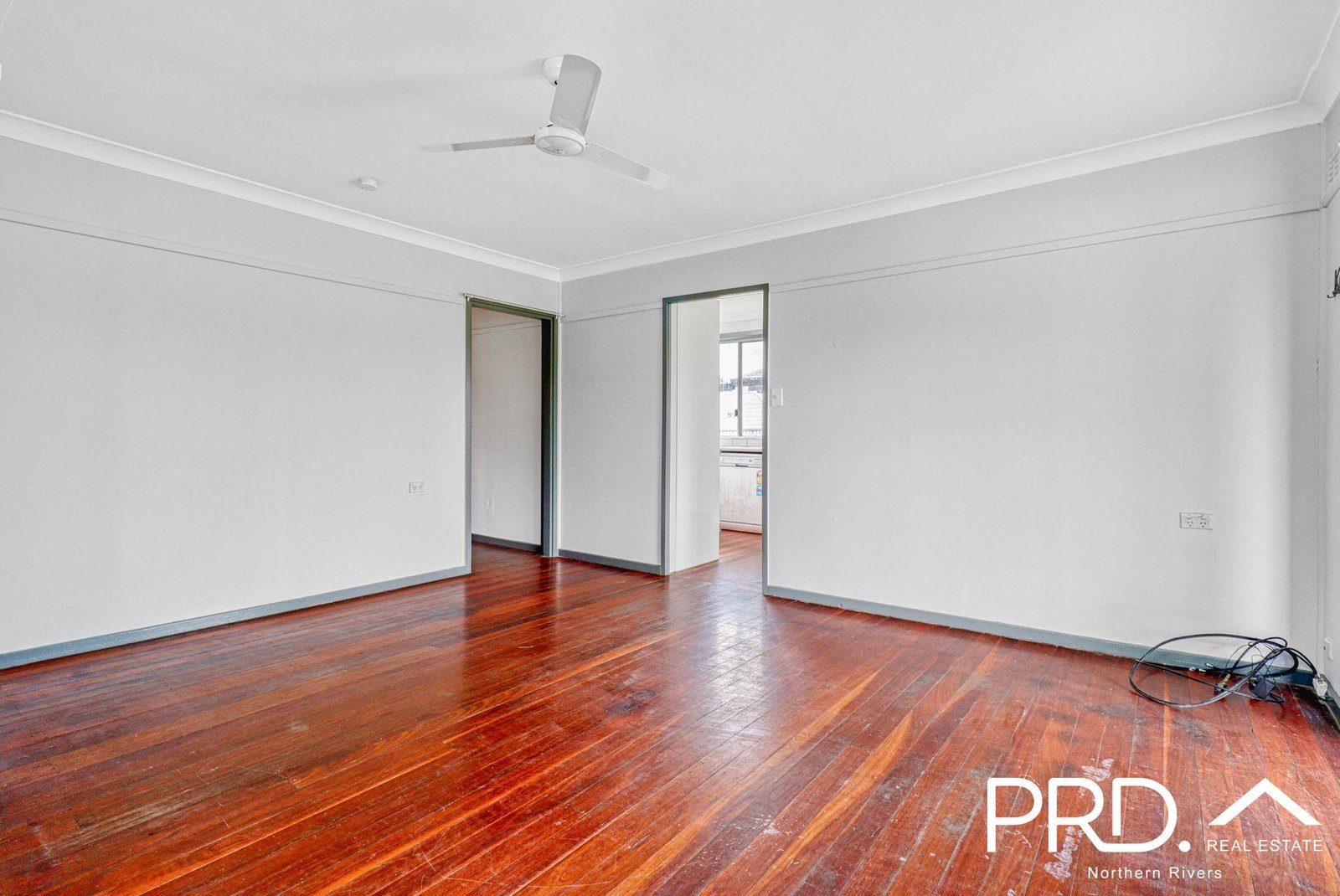 6 Short Street CASINO 23