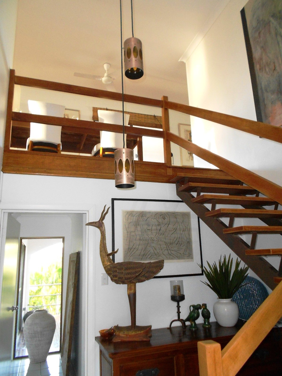 6 Shutehaven Close SHUTE HARBOUR 5