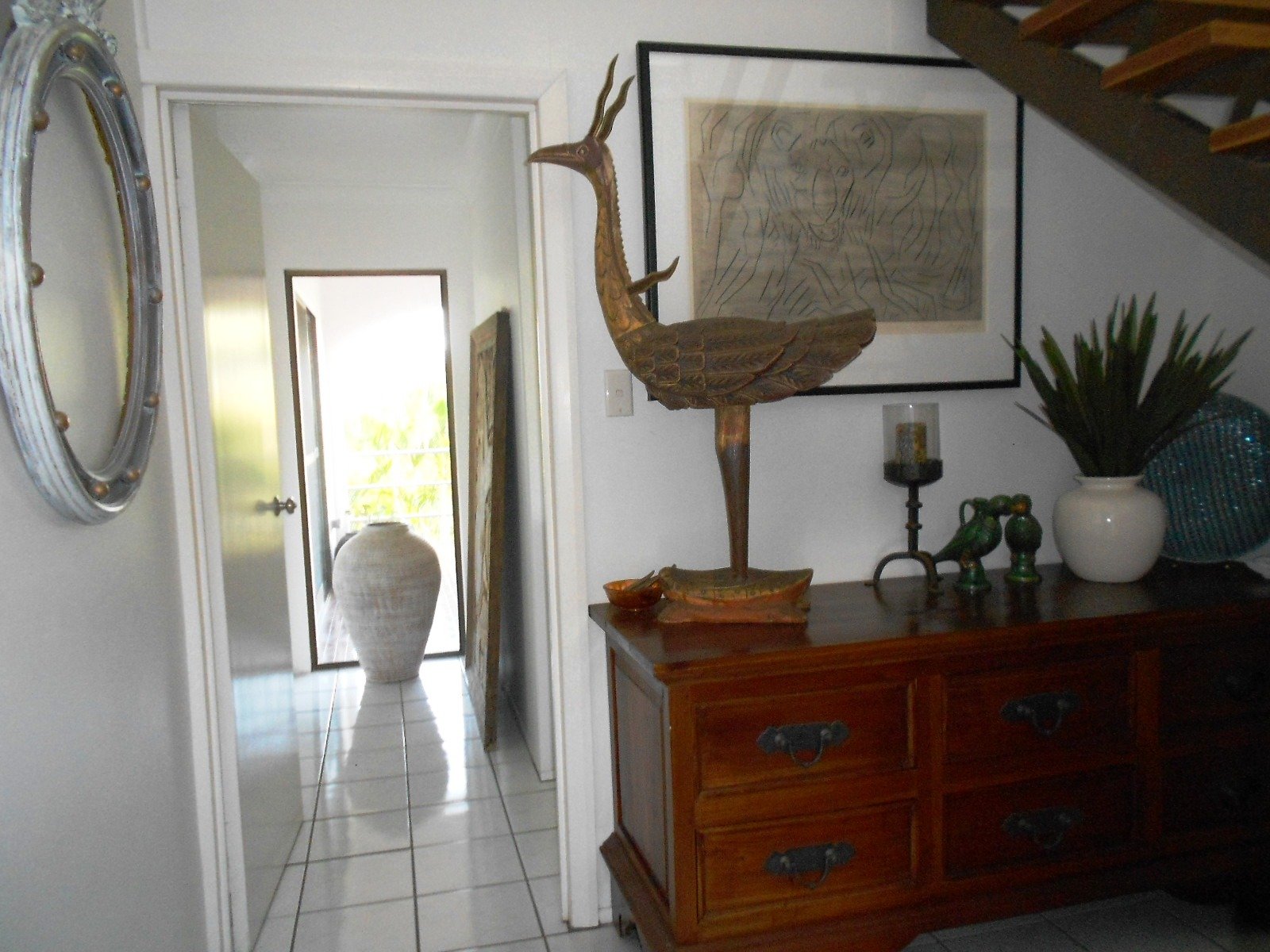 6 Shutehaven Close SHUTE HARBOUR 7