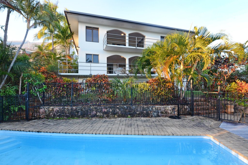 6 Shutehaven Close SHUTE HARBOUR 9