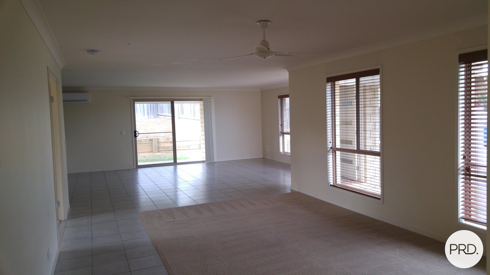 6 Siding Court ROSEWOOD 4