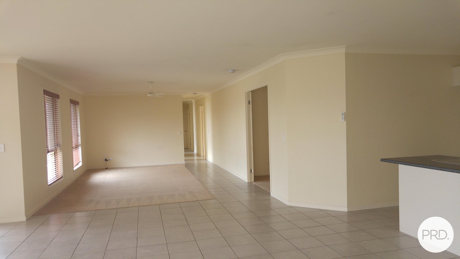 6 Siding Court ROSEWOOD 5