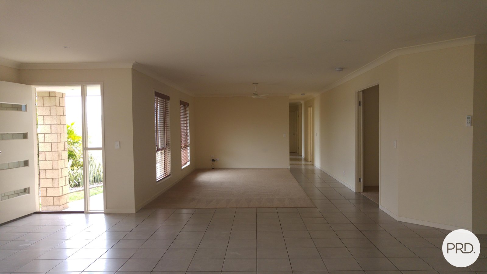 6 Siding Court ROSEWOOD 6