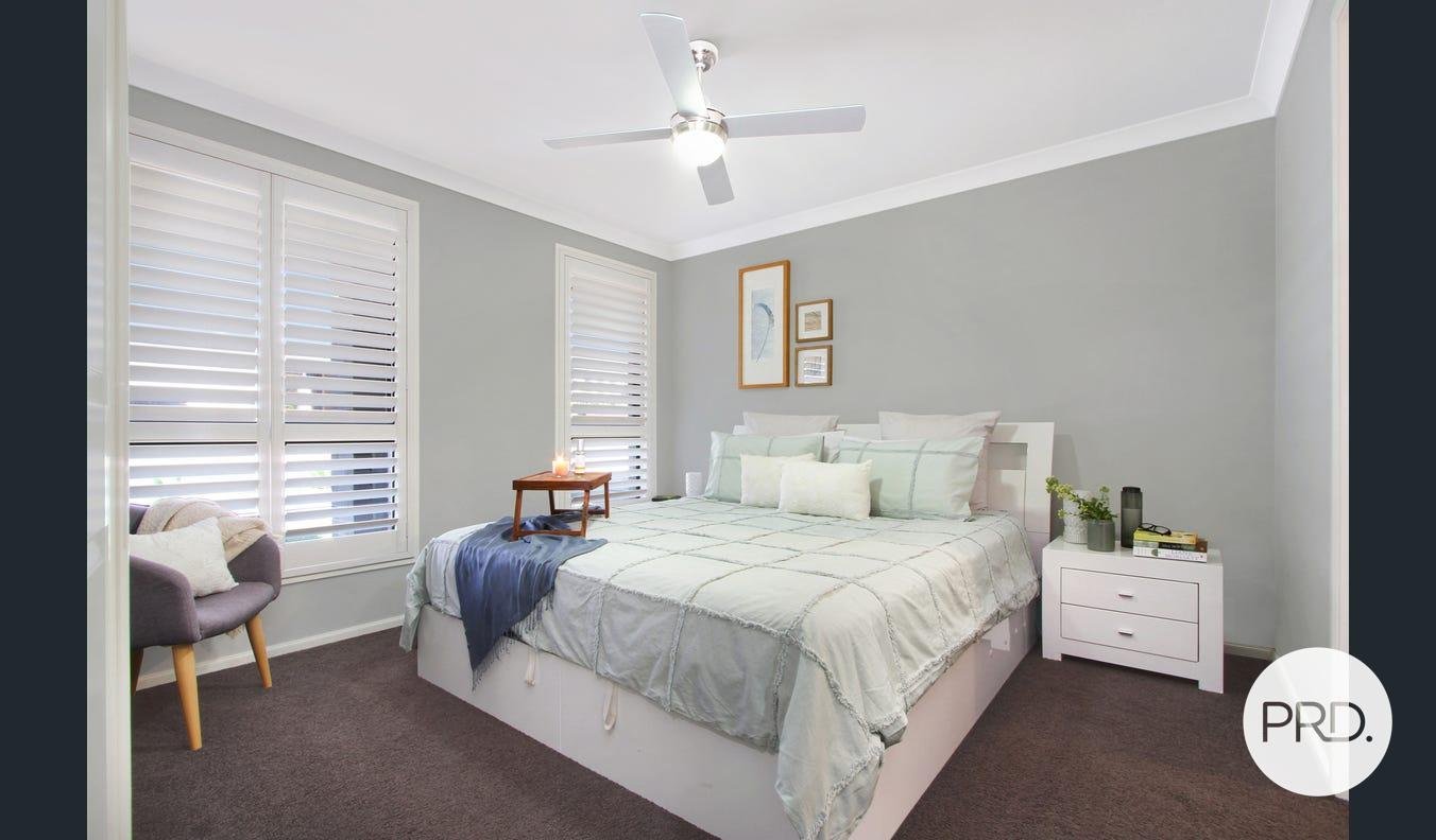 6 Siltstone Avenue HORSLEY 6