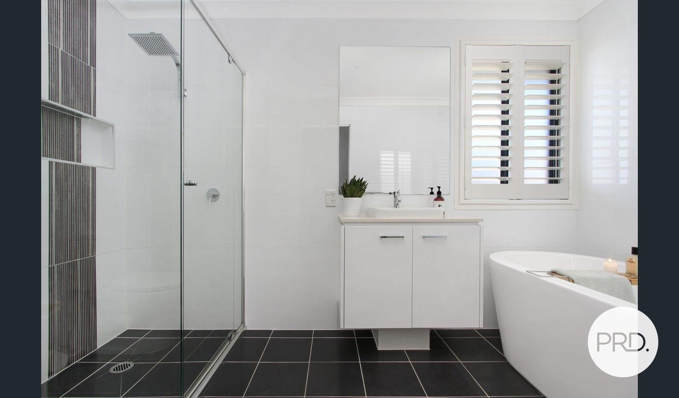 6 Siltstone Avenue HORSLEY 7