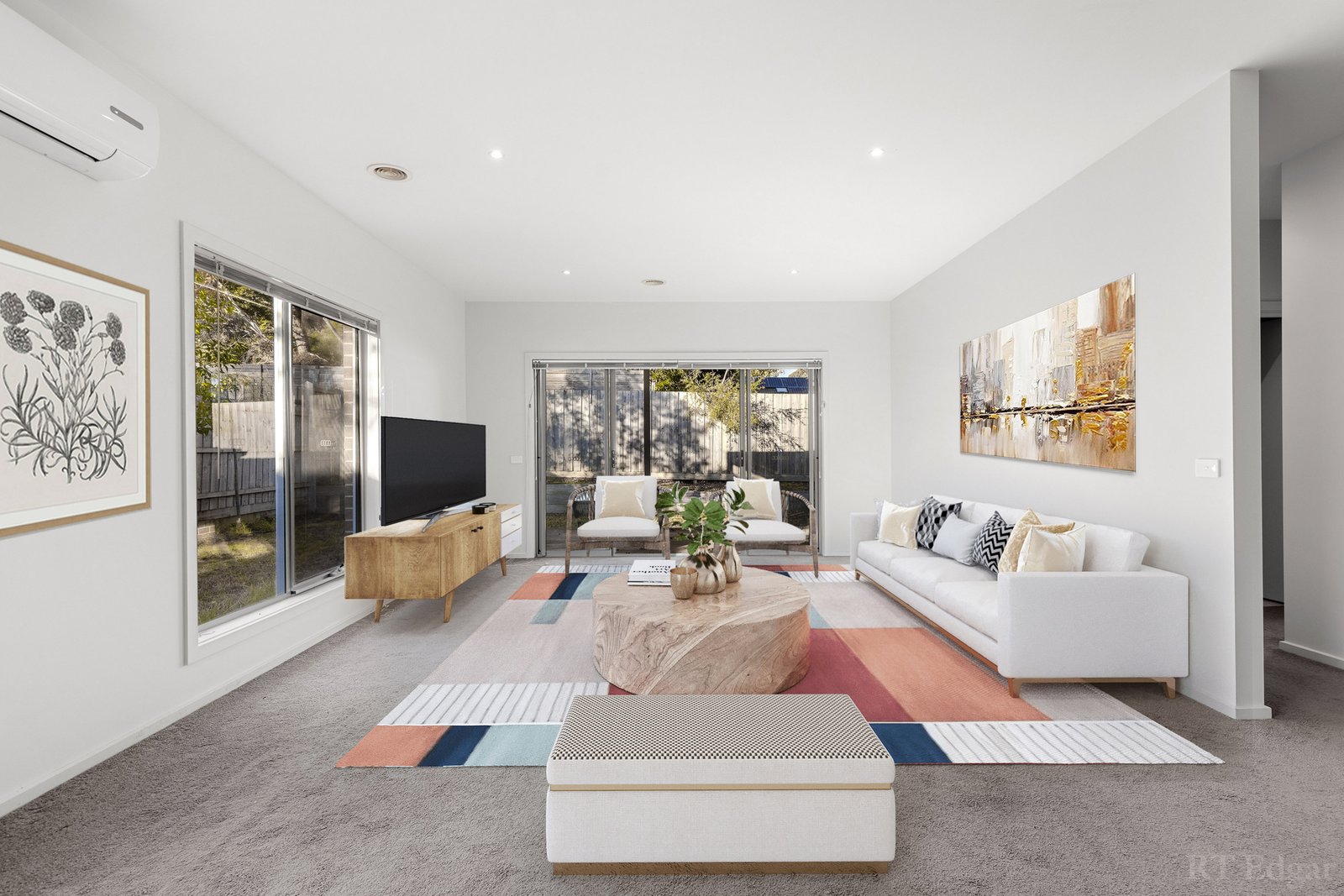 Real Estate and Property in 6 Silvergrass Court, Croydon, VIC