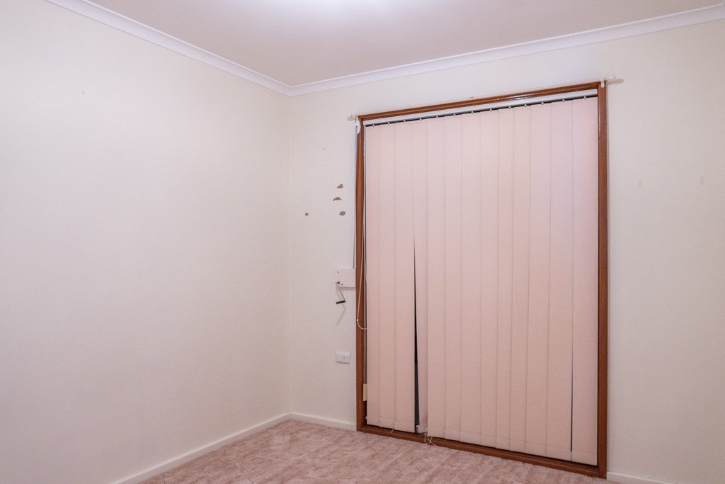 6 Simpson Ave  FOREST HILL 8