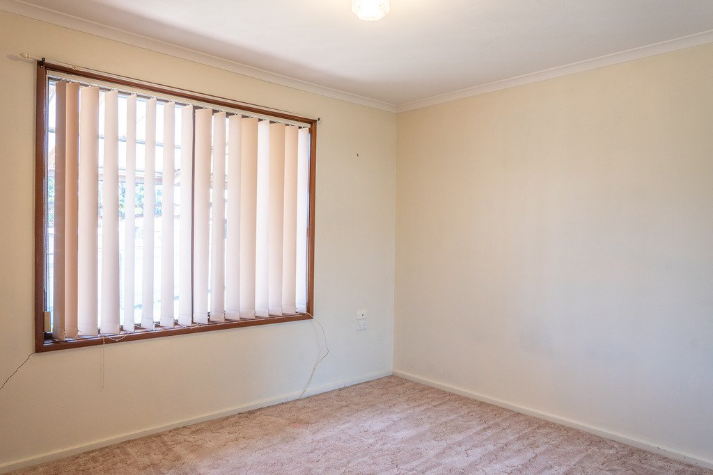 6 Simpson Ave  FOREST HILL 9