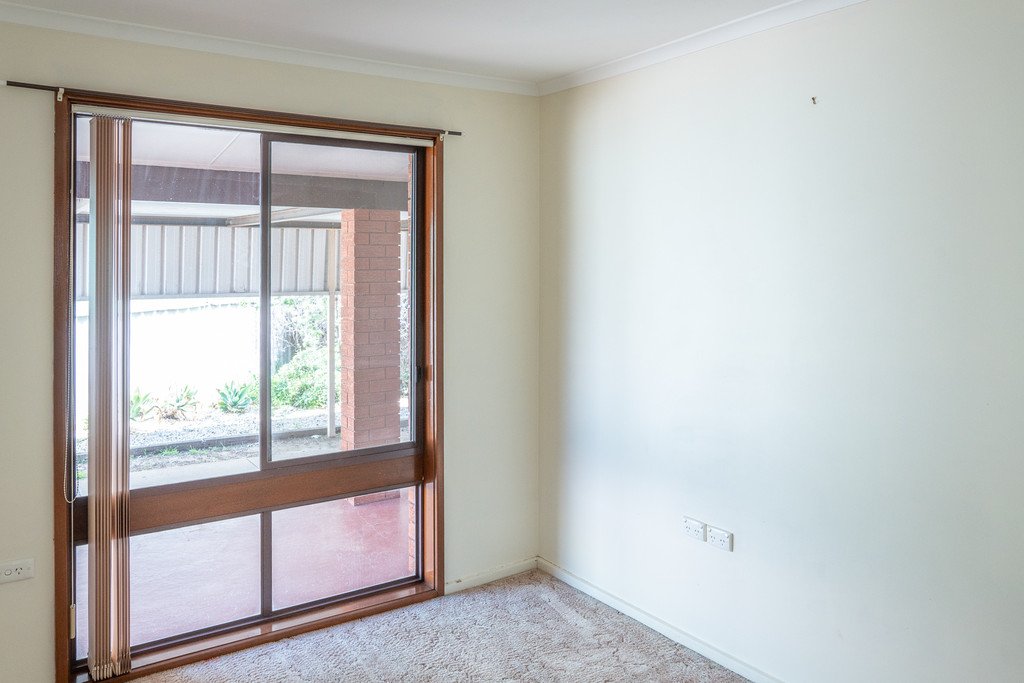 6 Simpson Ave  FOREST HILL 11