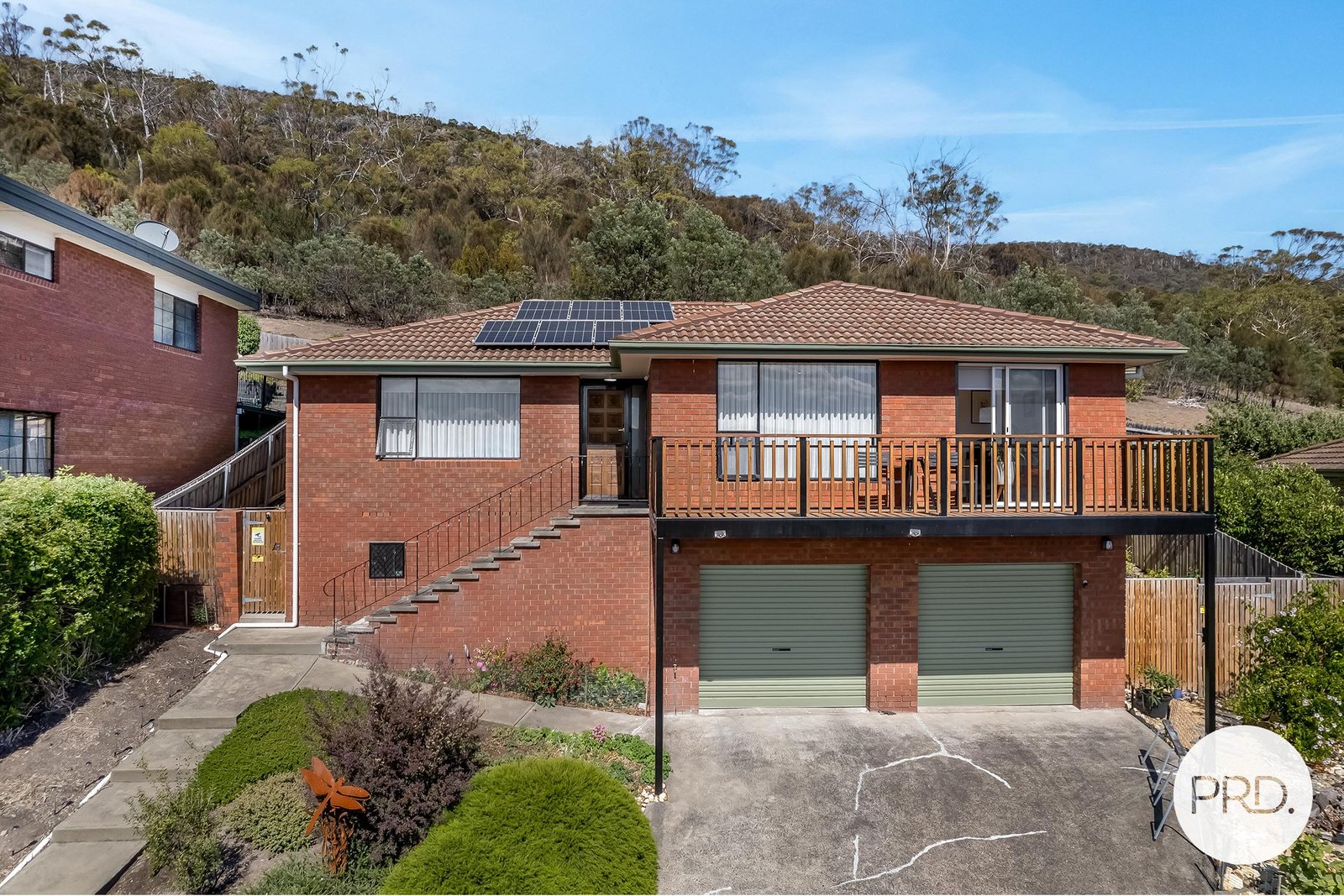 6 Simpson Place ROSETTA 1