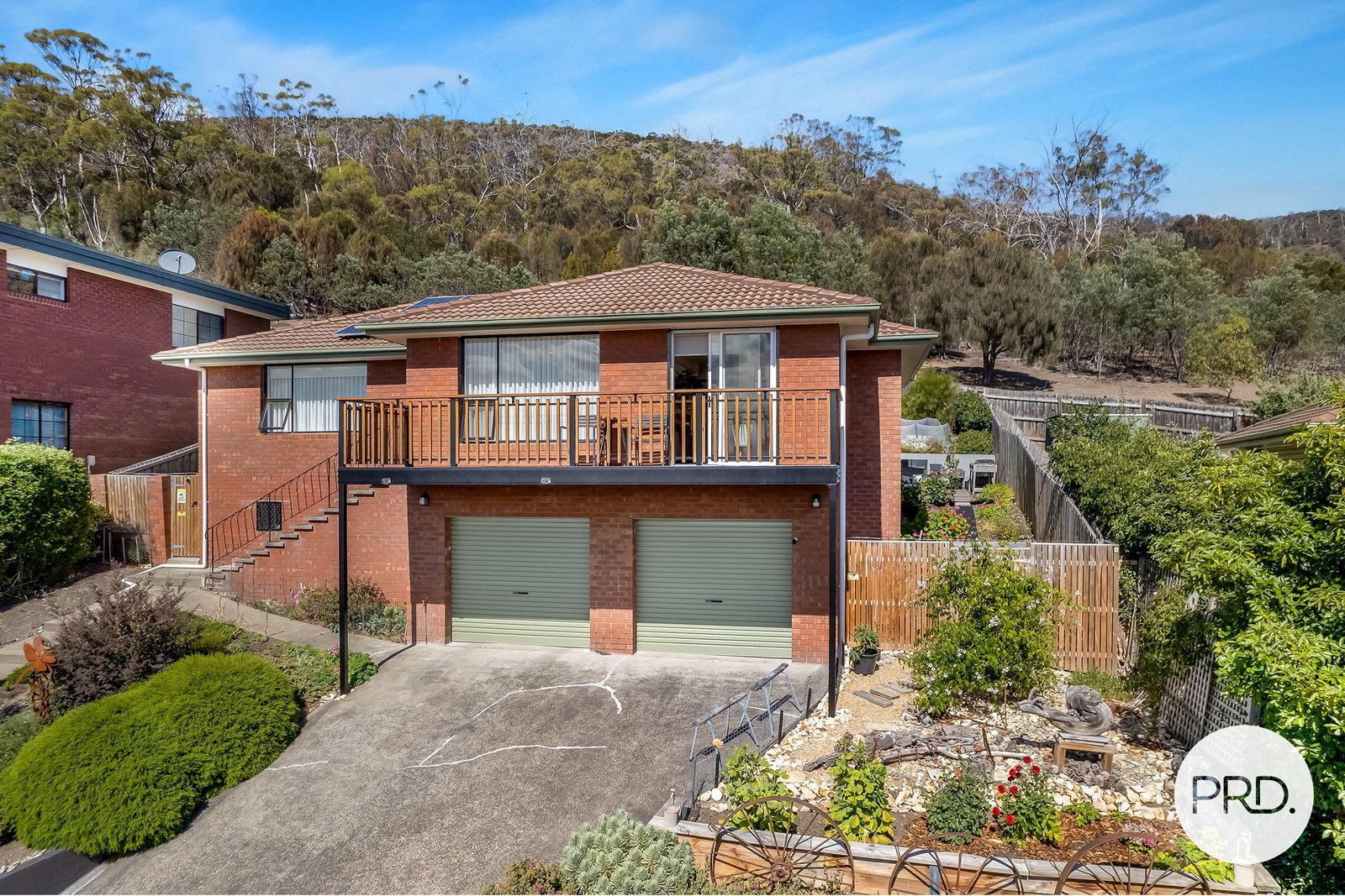 6 Simpson Place ROSETTA 2