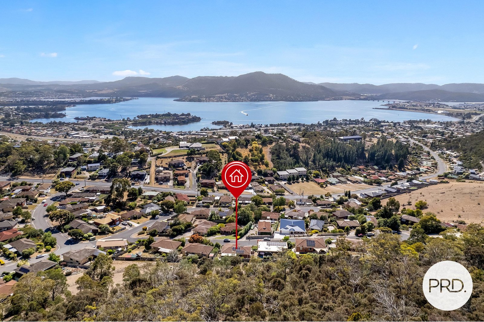 6 Simpson Place ROSETTA 4