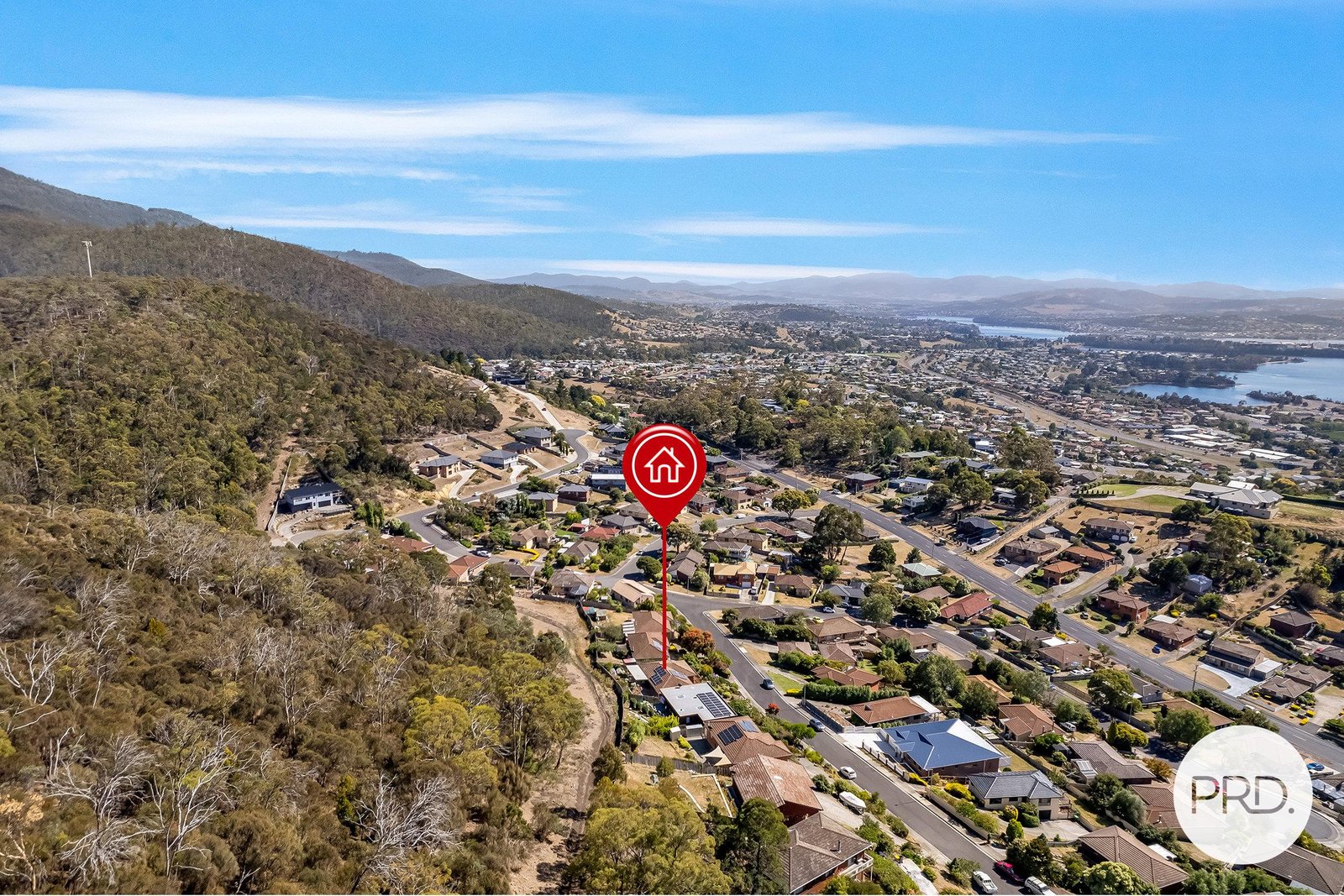 6 Simpson Place ROSETTA 5