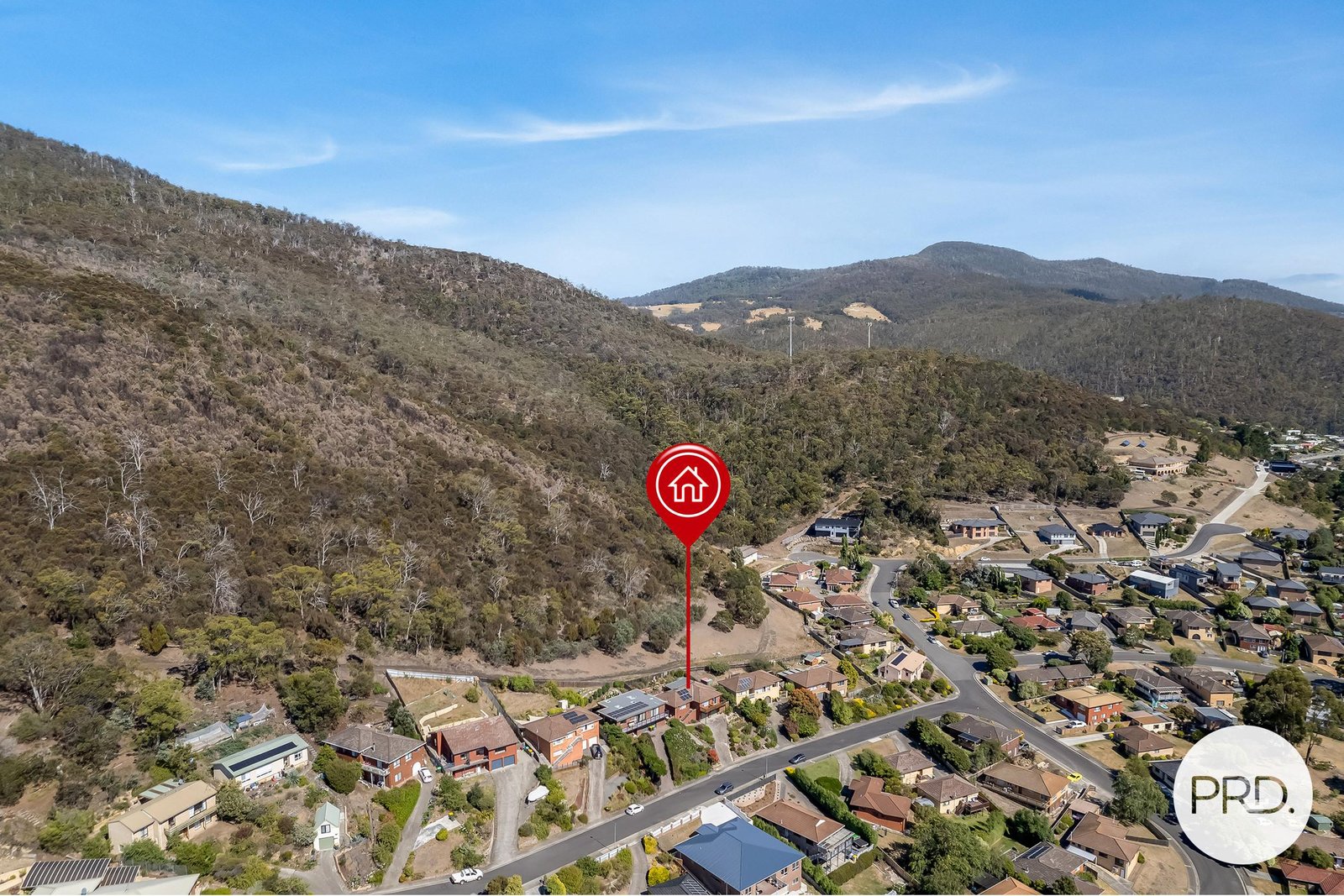 6 Simpson Place ROSETTA 6