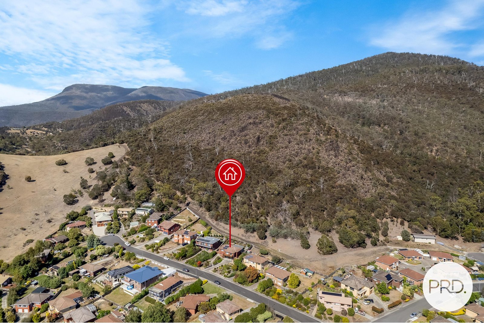 6 Simpson Place ROSETTA 7