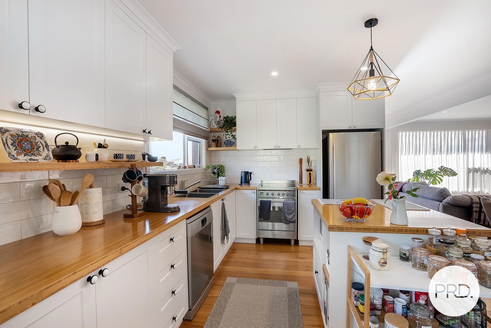 6 Simpson Place ROSETTA 8