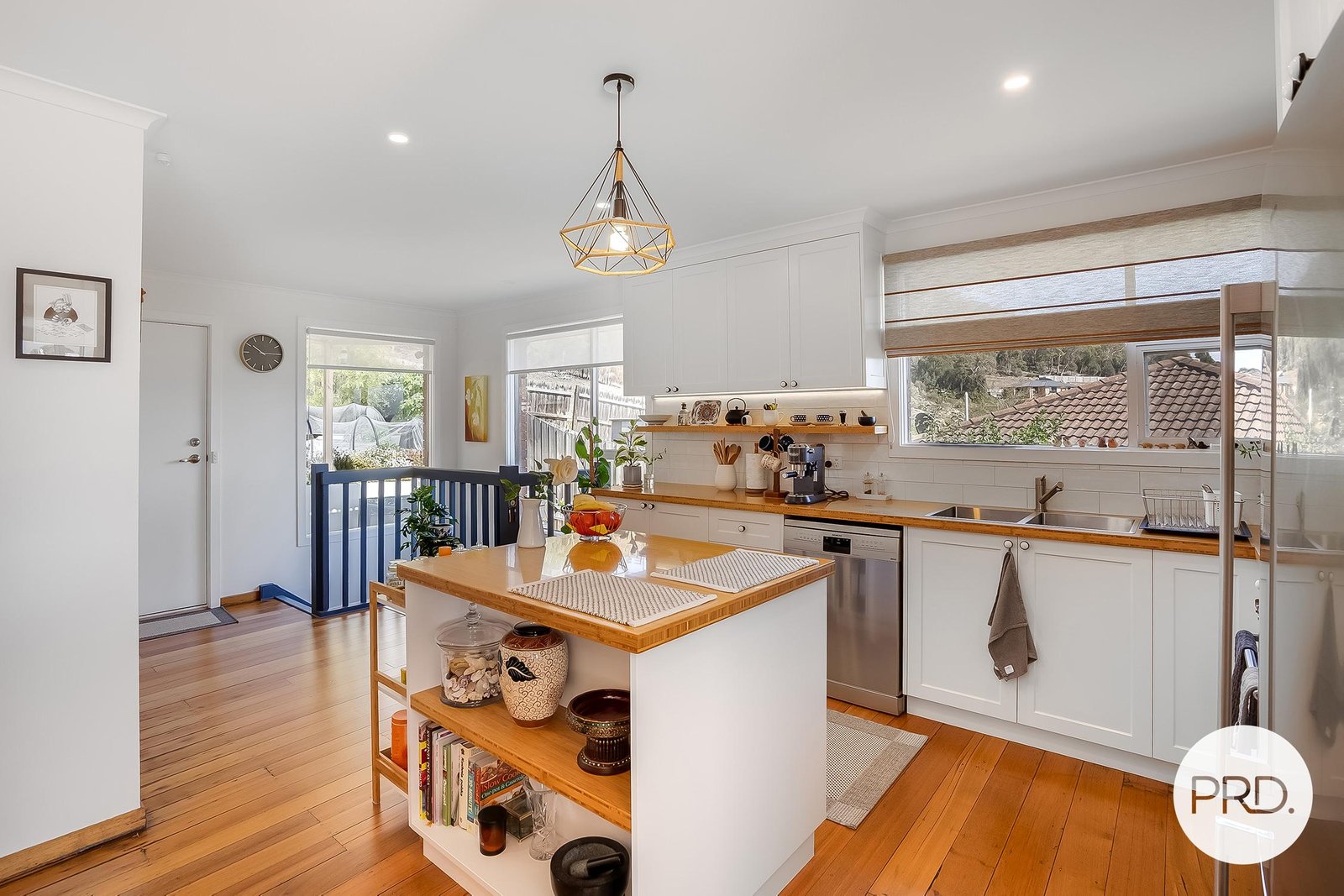 6 Simpson Place ROSETTA 9