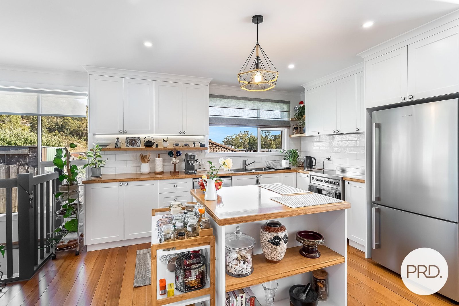 6 Simpson Place ROSETTA 10